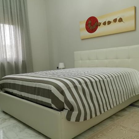شقة Canicattì  في Come A Casa Panoramico E Centralissimo المظهر الخارجي الصورة